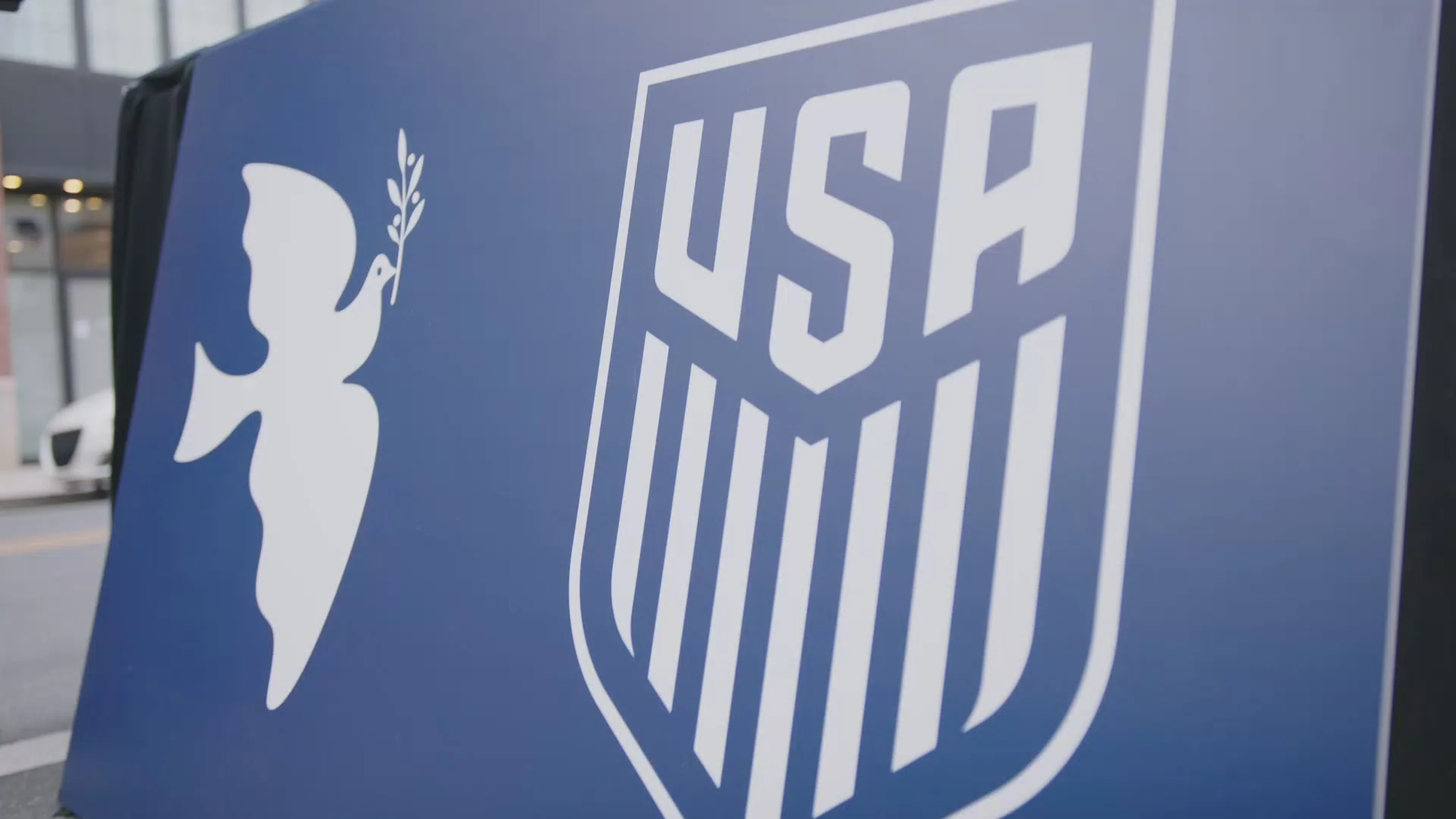 Elevate Your Morning Ritual